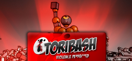Toribash violence perfected